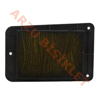 HAVA FİLTRE ELEMANI SYM JET 14