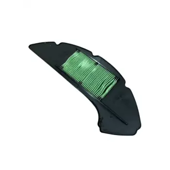 HAVA FİLTRE ELEMANI N-MAX 155 ORJ