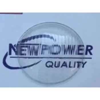 ON FAR CAMI-MOTORAN GN-BS-125