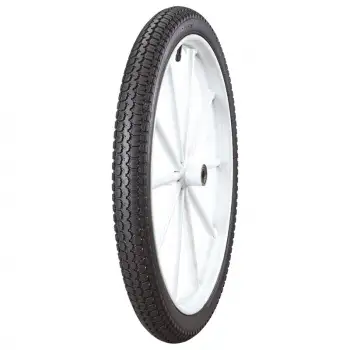 225*19 DIŞ AR-1 TT ANLAS