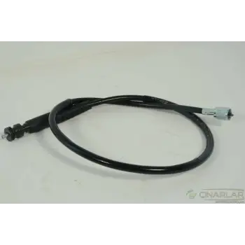 APACHE KİLOMETRE TELİ CTVR