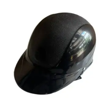 MOTOR KASK JOKEY MODEL YERLİ SİYAH