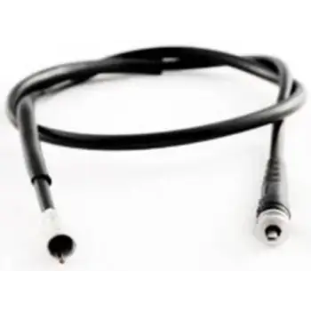 KİLOMETRE TELİ ACTIVA - SFC