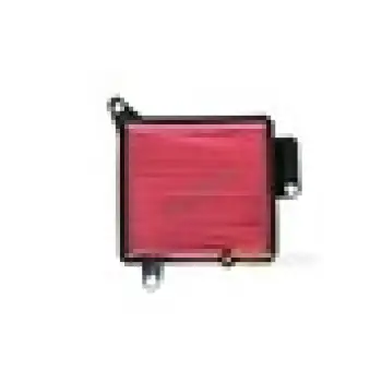 HAVA FİLTRE ELEMANI AGİLTY 125