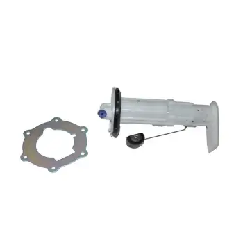 BENZİN POMPASI (NEWLIGHT) BENZİN ŞAMANDRASI KOMPLE