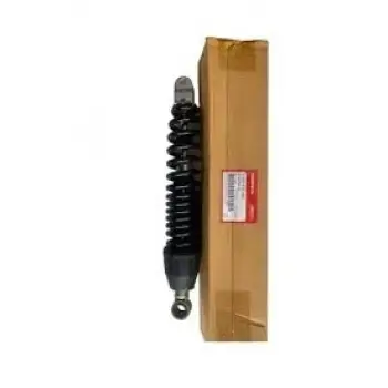 ARKA AMORTİSÖR HONDA DİO ORJİNAL (TEK)