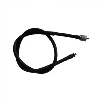 KİLOMETRE TELİ HONDA FİZY 125 / SFC