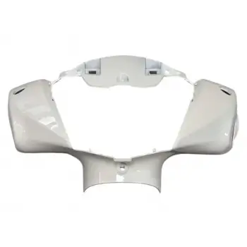 JUPITER 125 FAR MUHAFAZA BEYAZ ORJ