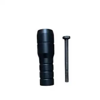 DOMİNAR 250-400 EGSOZ KORUMA TAKOZU MUHAFAZA