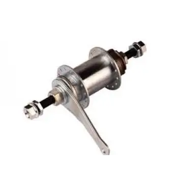 36 DELİK KONTRA GÖBEK