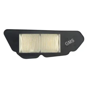 HAVA FİLTRE ELEMANI TVS JUPİTER 125 Y-M