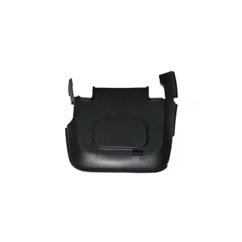 MOTOR ALT MUHAFAZA (VALENTINO)VN50 PRO