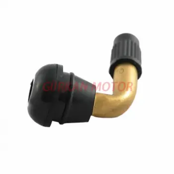 DUBLEX LASTİK SİBOP EĞİK PLASTİK