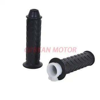 ELCİK SCOOTER [GAZ BORUSU DAHİL] [TAKIM]