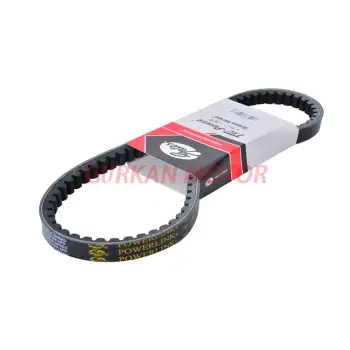 KAYIŞ ATV (794*18*30) POWERLİNK