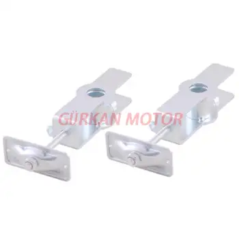 ARKA ZİNCİR GERDİRME CBF 150