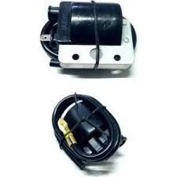 DIŞ BOBİN MOBİLET