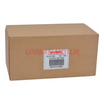 KARBÜRATÖR 150CC CG SHENGWEY