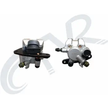 ATV LX200 FREN MERKEZİ ALT SAĞ