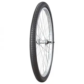 28*1 3/8 DIŞ N-21 ANLAS