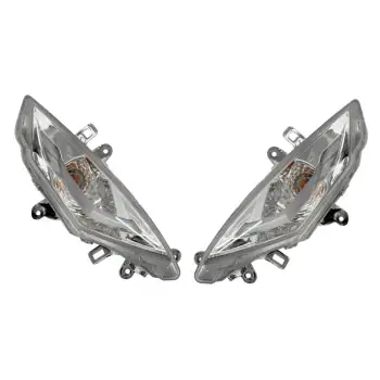 SİNYAL [TAKIM] JUPİTER 125