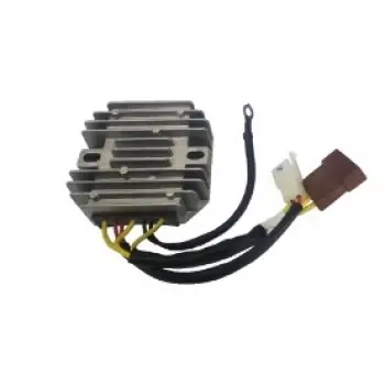 KONJEKTÖR PULSAR NS200