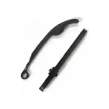 YBR EKSANTRİK ZİNCİR KILAVUZU