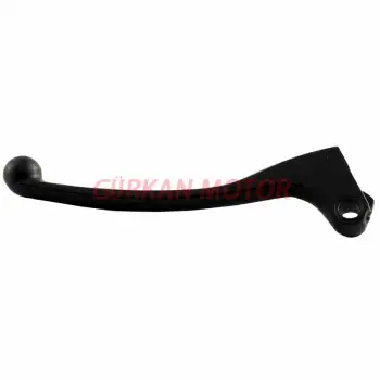 DEBRİYAJ KOLU CBF150 / CB125E / TK03