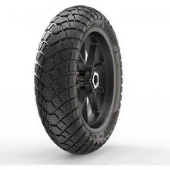 120/70*15 DIŞ SC-500 WİNTER TL ANLAS