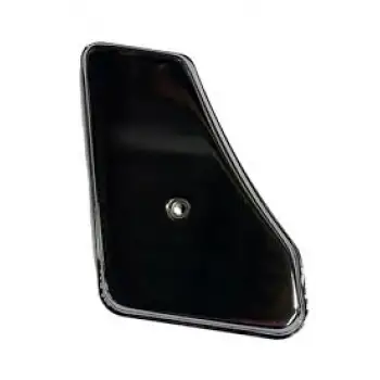 PEJO TAKIM KUTU KAPAĞI