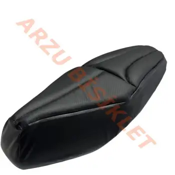 KONFOR SELE KILIFI YERLİ SPACY