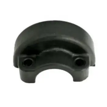 GAZ KÜTÜĞÜ HONDA DİO ALT JOLT