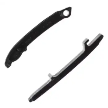 EKSANTRİK ZİNCİR KILAVUZU PULSAR NS 200