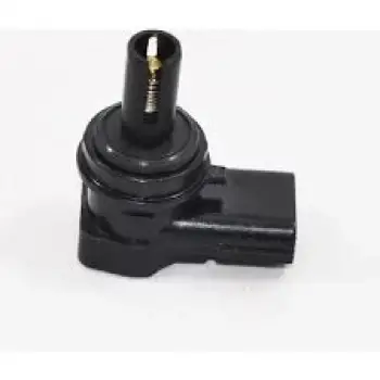 SPACY 110 HAVA KONTROL SENSÖRÜ