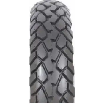 110/90*16 DIŞ TL REVOLUTİON SERVİS