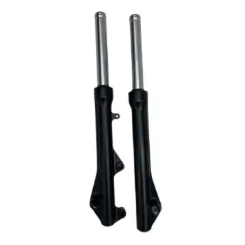 ÖN AMORTİSÖR TAKIM HONDA DİO [OEM]