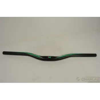 MTB CITYBIKE GİDON ( DİREKSİYON ) OWERSİZE ALÜMİNYUM