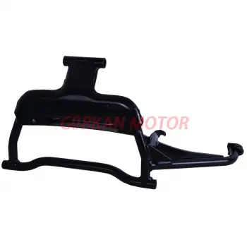 ORTA SEHPA SPACY - ALPHA - ACTIVA S - SPONTINI 110