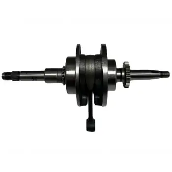 KRANK JUPİTER 125 ORJ