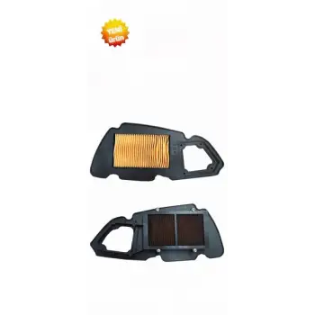 KANUNİ MATİ 125 HAVA FİLTRESİ ELEMANI