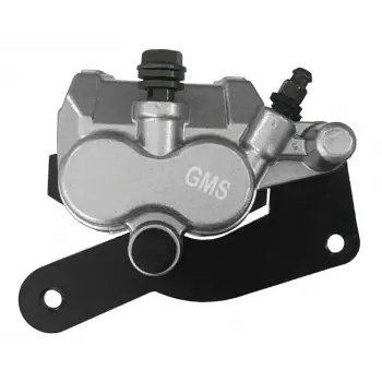 ARKA FREN MERKEZI ALT MOTOLÜX CEO 110