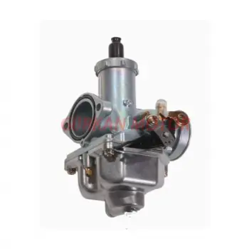 KARBÜRATÖR 200CC CG SHENGWEY