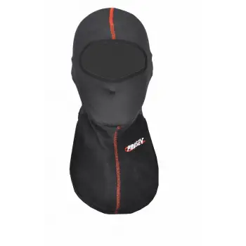 MOTOSEV POLARLI BALAKLAVA