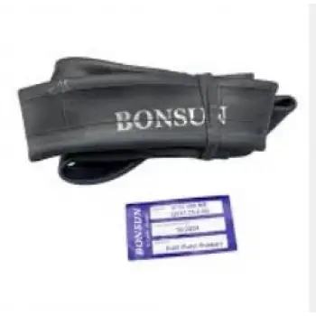 325/350*16 İÇ BONSUN