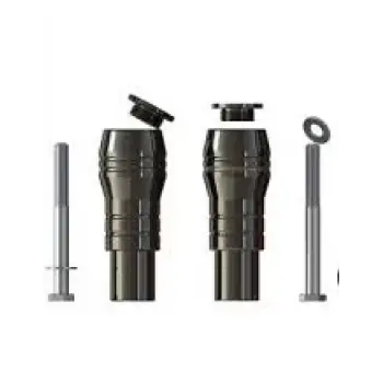 CF 150 NK 250 NK MOTOR KORUMA TAKOZU ÇİFT 2016-2024