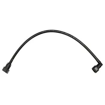 BENZIN HORTUMU DRIFT L