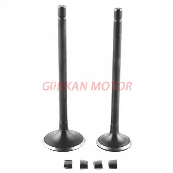 SUBAP TAKIMI CB 125 ACE