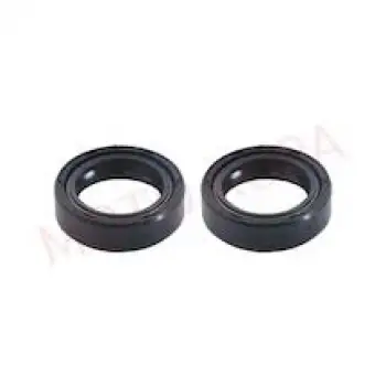 ÖN AMORTİSÖR KEÇESİ DİO HONDA