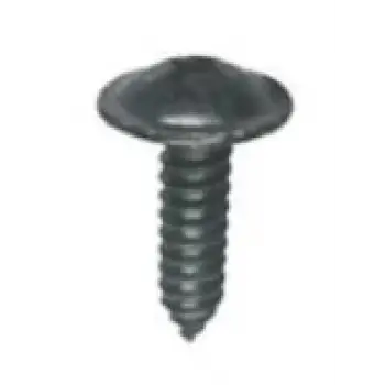 KAPORTA KLİPS VİDASI(SAÇ VİDASI) KÜÇÜK ÜLKER