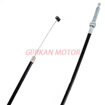 DEBRİYAJ TELİ HONDA ACE